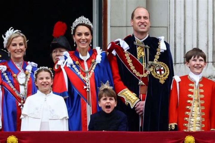 What age did royals get married?