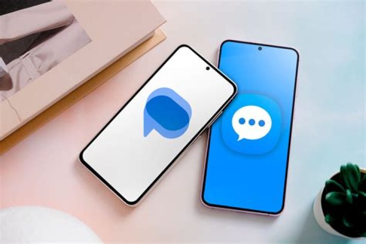 What app can I use for webcam?