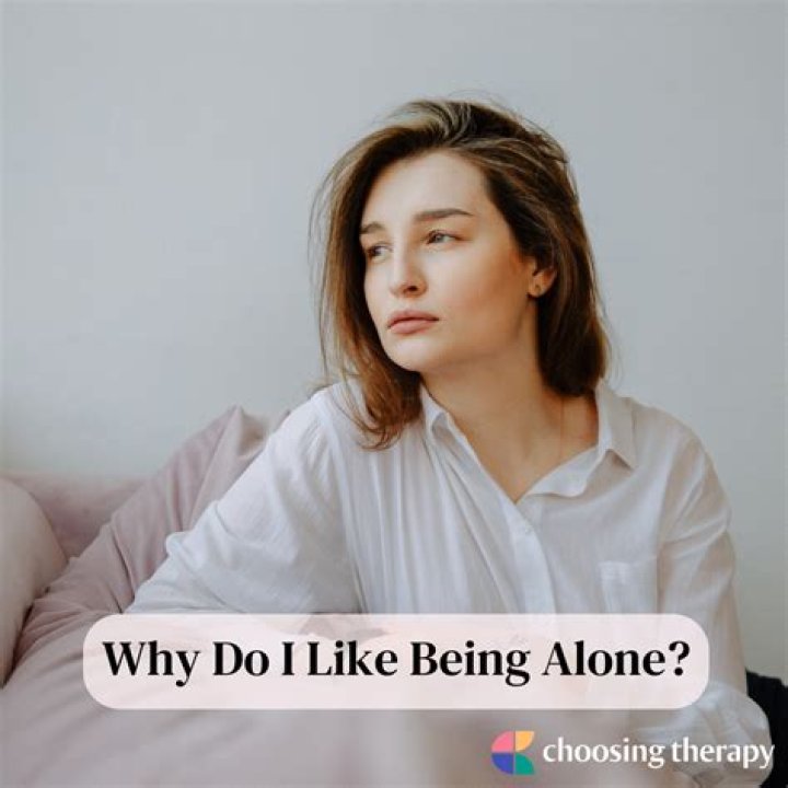 What are 3 signs that someone is trying to manipulate you?