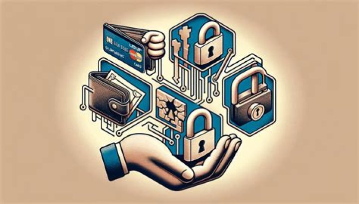 What are 5 disadvantages of debit cards?