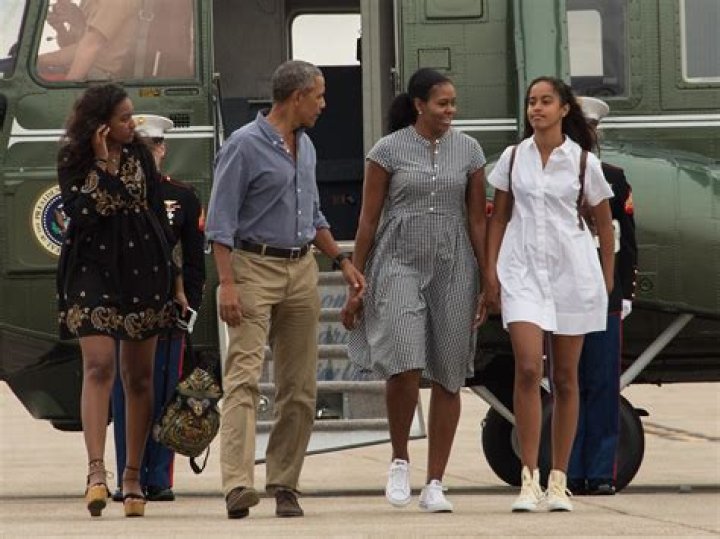 What are daughters of Dukes called?