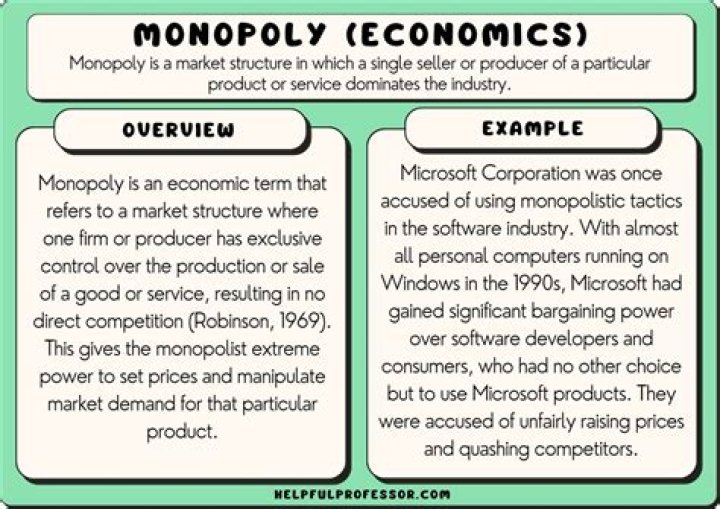 What are examples of key publics?