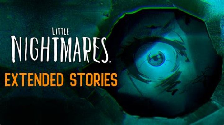 What are nightmares trying to tell you?
