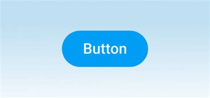 What are share buttons?