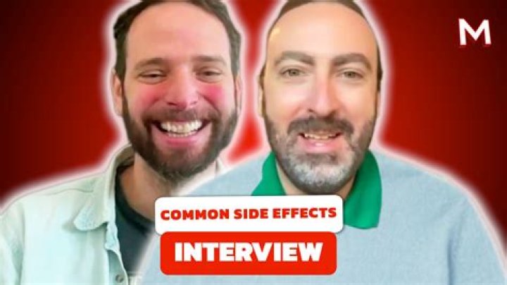What are side effects of olive oil?