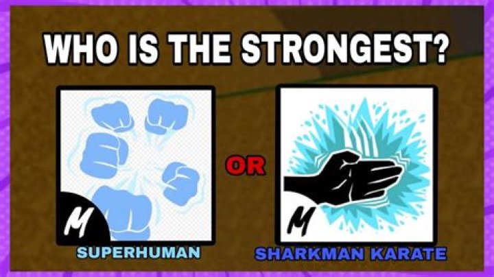 What are superhuman capabilities?