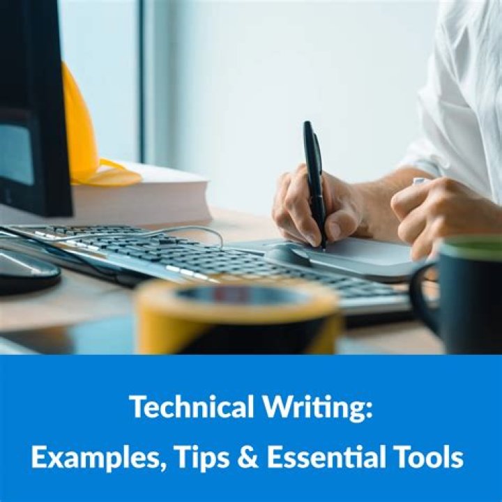 What are the advantages of the knowledge of technical writing to your future?