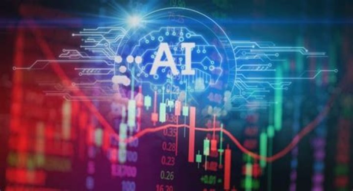 What are the best AI stocks to invest in?