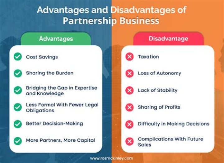 What are the disadvantage groups?