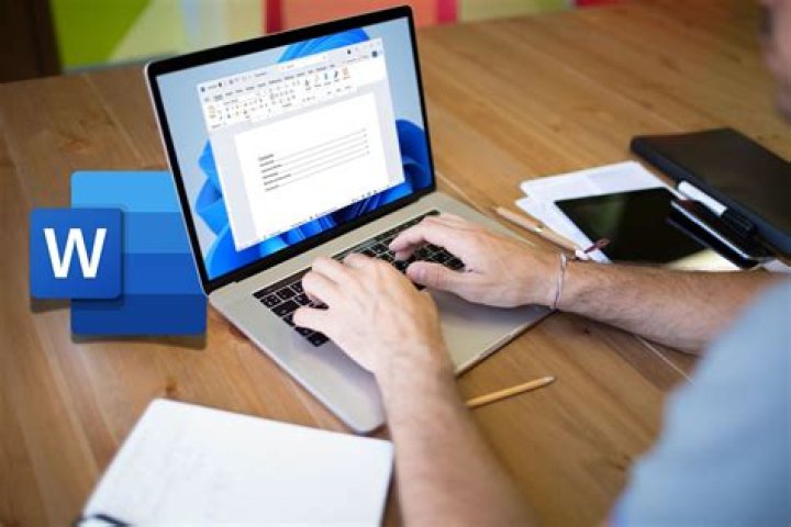 What are the disadvantage of using Microsoft Office?