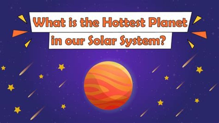 What are the hottest NFT projects?