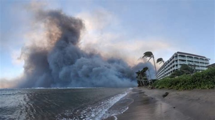 What are the main causes of fire and explosions?