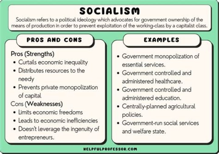 What are the pros and cons of psychology?