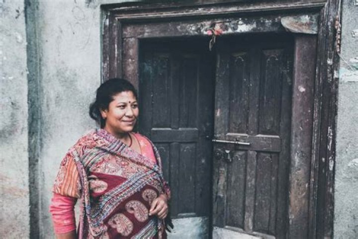 What are the rights of a daughter in property in India?