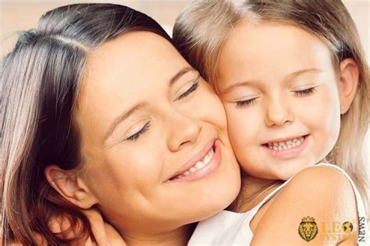 What are the signs of a troubled child?