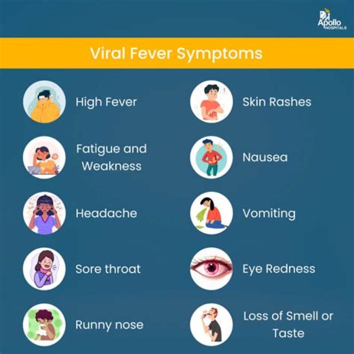 What are the symptoms of high INR levels?