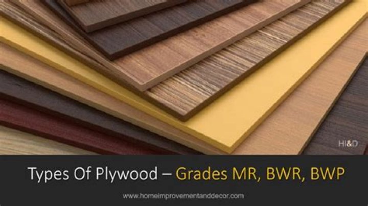 What are the various types of records?