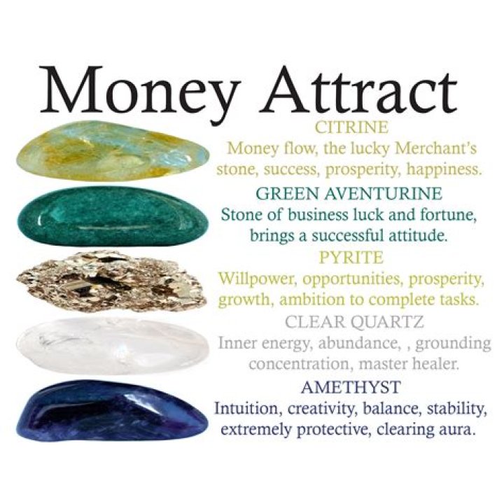 What attract rats the most?