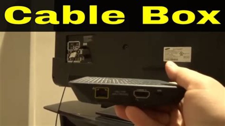 What cable do I need for 360hz?