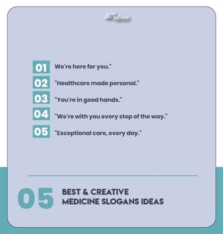 What can I DO instead of medical school?