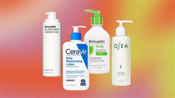 What can I use instead of soap for my face?
