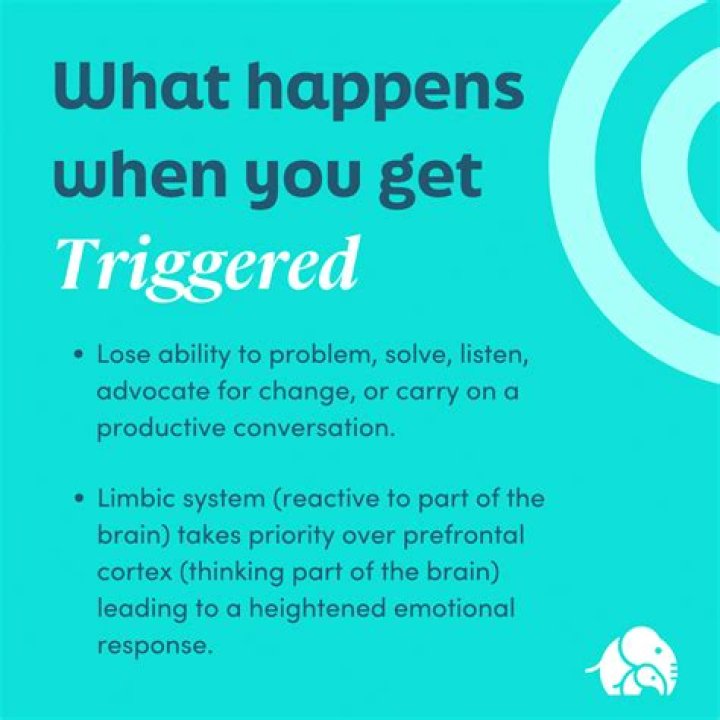 What can trigger boils?