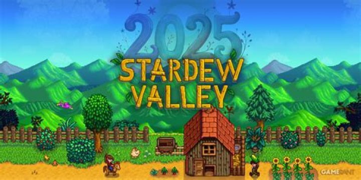 What can you do with granite Stardew Valley?
