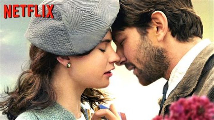 What can you do with Judy after you romance her?