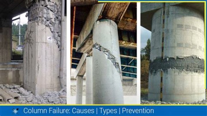 What causes armature failure?