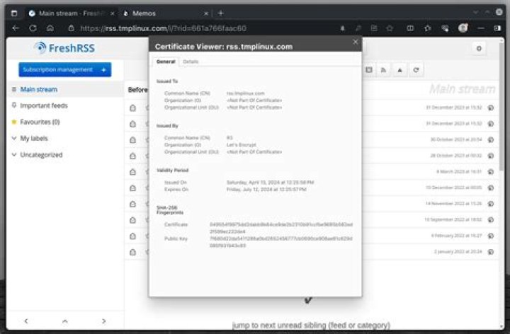 What code are apps written in?