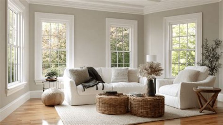 What color is similar to pale oak?