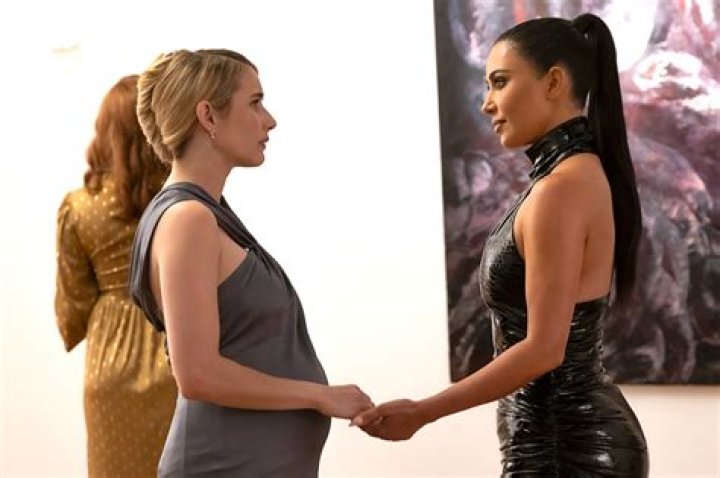 What Comes After passing the baby bar?