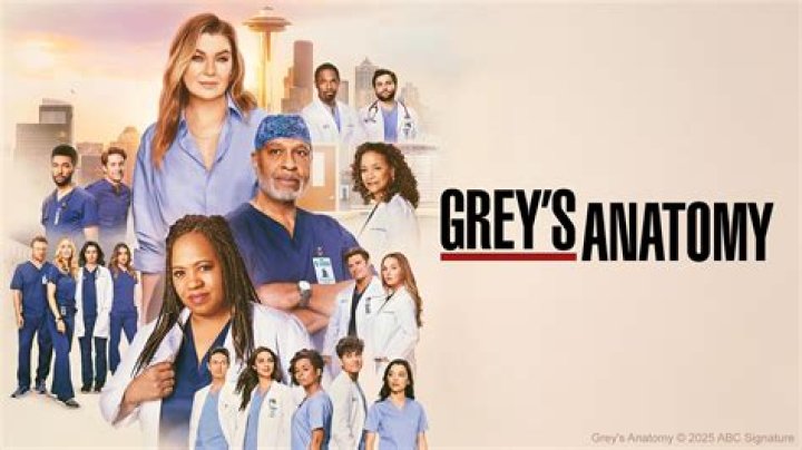 What condiment is GREY?