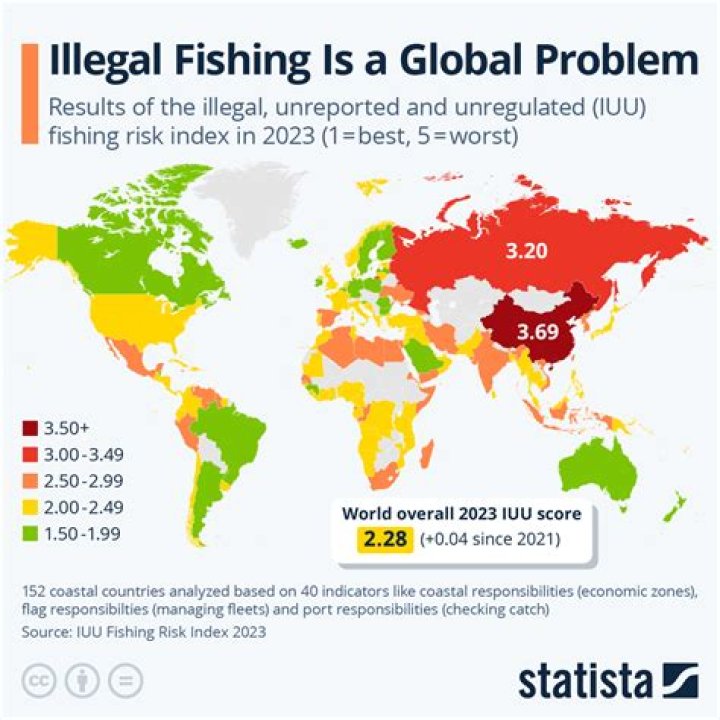 What country is it illegal to swear?