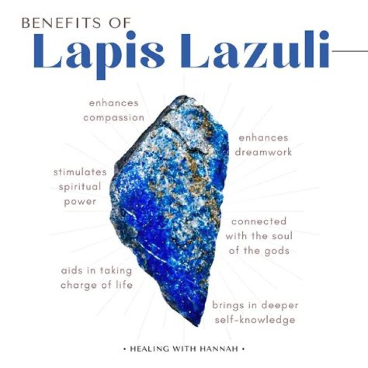What Diamond does Lapis belong to?