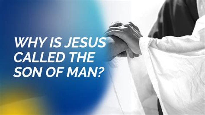 What did Jesus mean when he said cut off your hand?
