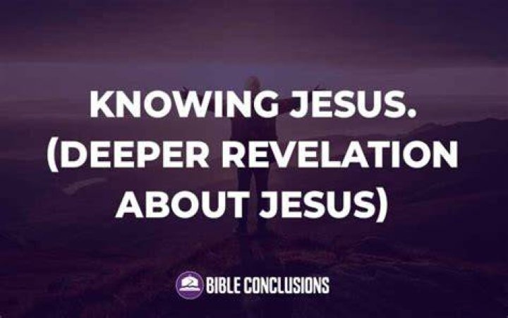 What did Jesus say about the Pharisees?