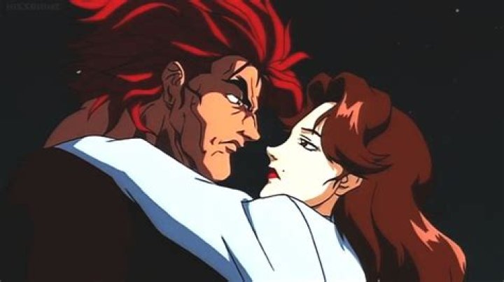 What did Yujiro do to Jane?