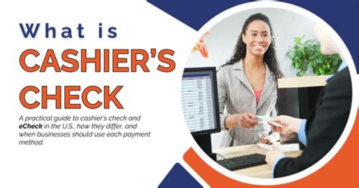 What do Aldi cashiers do?