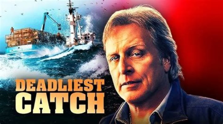What do Deadliest Catch deckhands make?