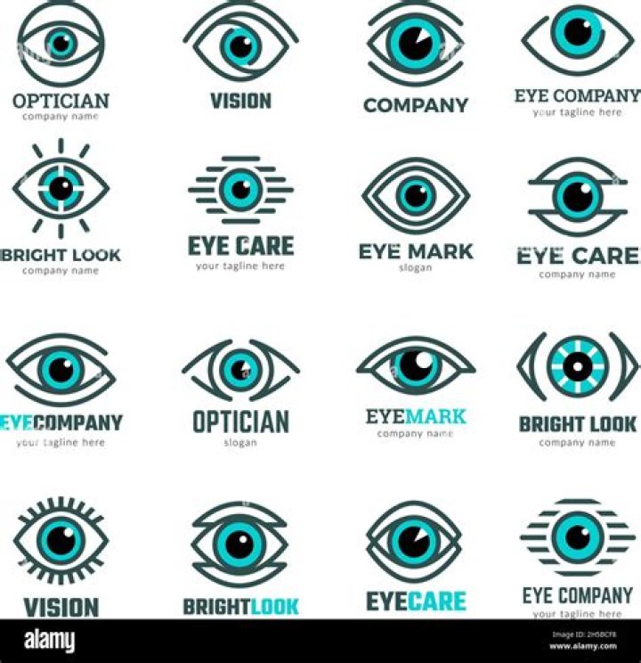 What do eyes symbolize?