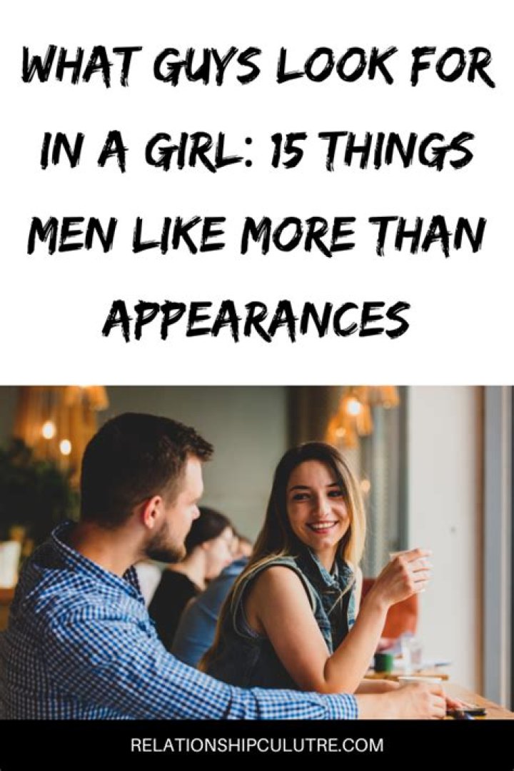 What do guys call their girlfriends?