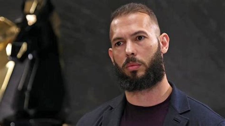 What do people think of Andrew on MAFS?