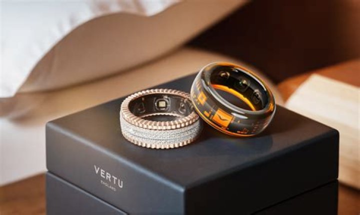 What do the Ten Rings have to do with Marvel?