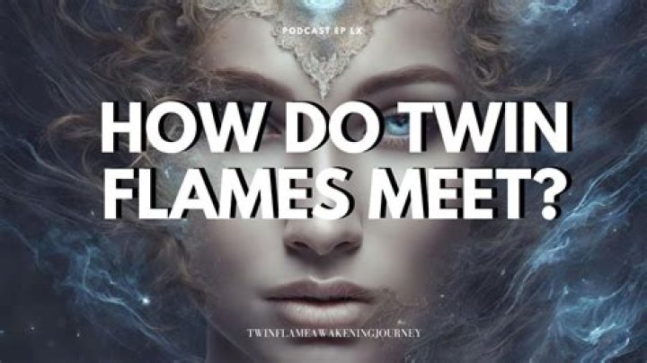 What do twin flames teach each other?