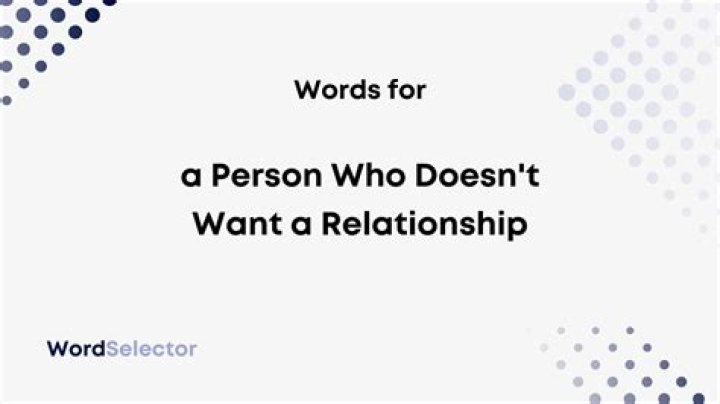 What do you call a person who pretends to be rich?