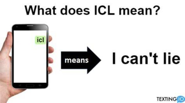 What do you mean by GDI?