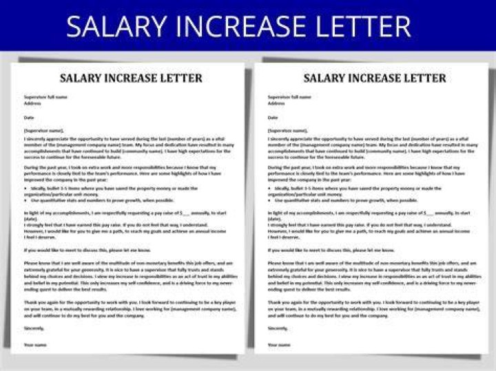 What do you say when a potential employer asks your current salary?