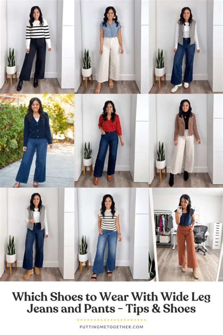 What do you wear to captain's night?