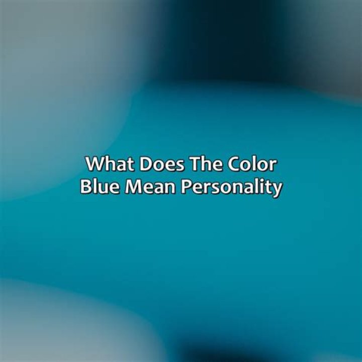 What does a blue name tag mean at Disney?